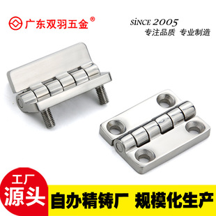 ���P��q�CL209-1���I������q朎������׼Ӻ������q��i�ߏS��