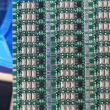 ȫ�ʻò�����3�IPCBA /2811,1903 2812 �Α�C늸���X�C���L�ȟ�