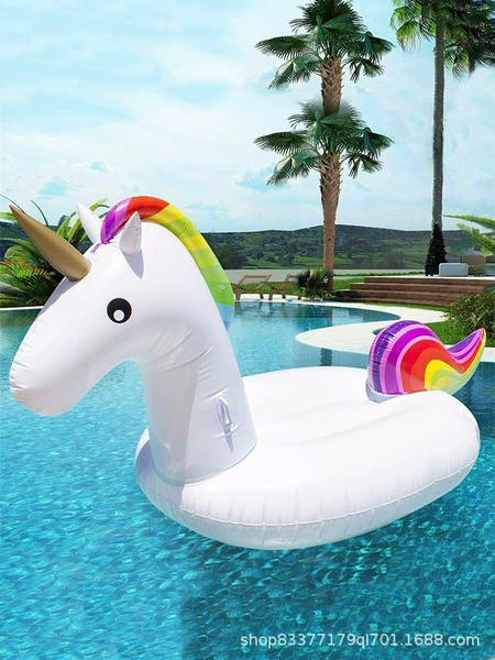 Small unicorn (190*87*92)