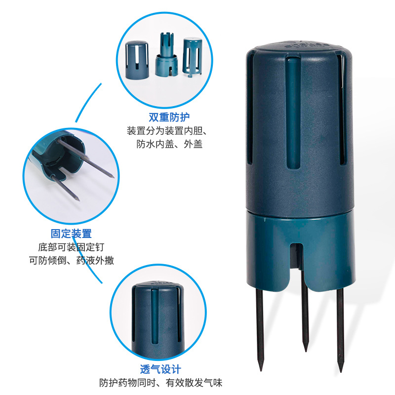 ��������԰�ֱ����Ƶ�ȼٴ�ѧУ����Һ���߻���������Һ���߷�