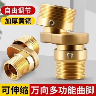 �f��ȫ�~��ԡ���^����ƫ�ĽǶȿ��{׃�����_�Ƕ��{���ӻ�ˮ�y����