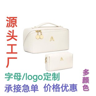 �¿���������y�����Ի�����ĸ���y��ϴ��Ʒ�ռ{��ƽ������ϴ����
