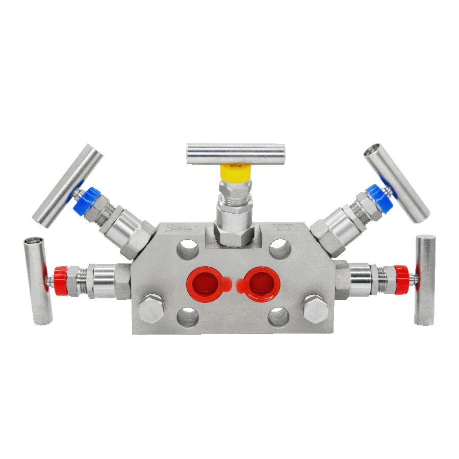 ��ҵһ�廯�巧���ѹ������304���ѹ���������������������