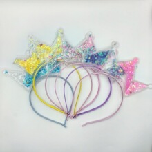 ��ͯ��ɳ�l��ins�ɐ۾W�t�����ʹڰl��Ůͯ�����l��^��