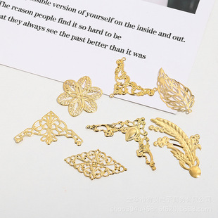 diy�Ʒ������L�����^l���l��FƬ�Y��������������ٻ�Ƭ