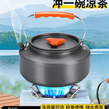 ���Ƒ����ˮ�ؿ�ʽ�t���ر�yʽ¶�I���Ұ�I�ݲ�Ұ��������x