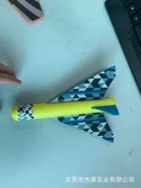 辅助包装材料;海绵;猫猫窝/笼/垫