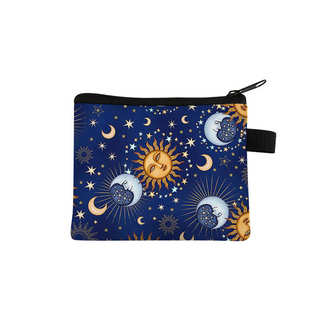 ��������̫��¿����X����С�W����ͯ�P���ľߴ�DIYһ�����l