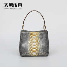 2024¿ƤŮƤrгŮʿٴμб羳l