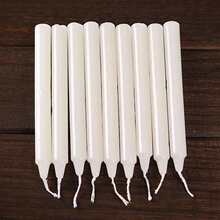 ���l�o���oζ�UϞ������c�����L�U��ͨϞ�T�Ӽұ����T������Ϟ