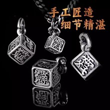 �������ԭ�����L�Ʒ��ޱ�M������朒������M�Ȓ쳱�����