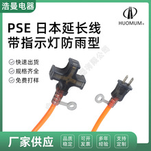���S�ձ����L����ָʾ���������͟���ȼ��ȫ��оȫ�~PVC���z�Դ