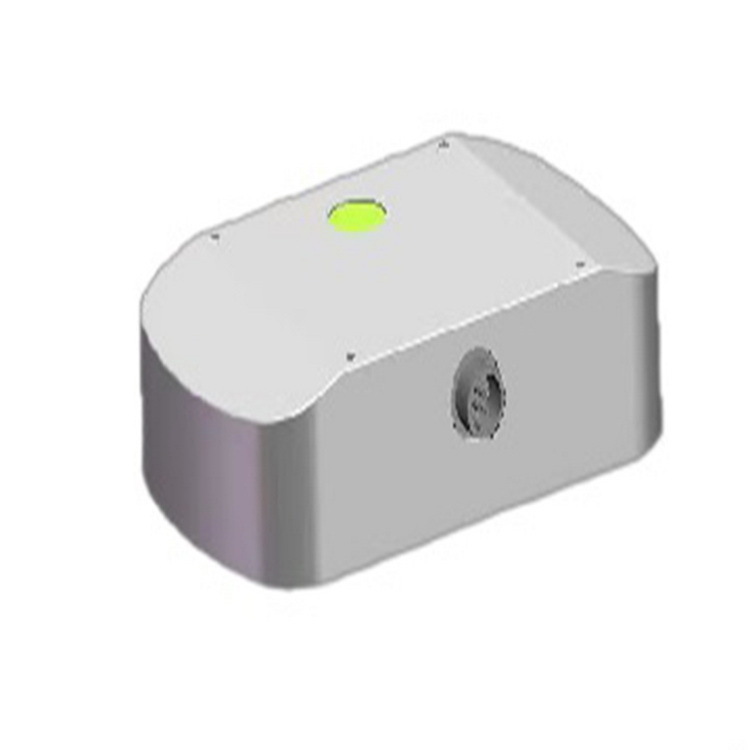 价可议-雷达水位计 型号:DX-WLX-1 库号：M375921