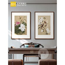 ����ʽ���B�����͏d���P�ɻ��b�ɳ�l��������ڮ��͏d�Q��쮋