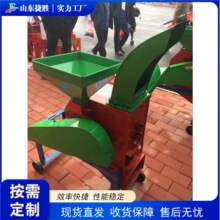 �ɝ����厲���z����C  �Bֳţ����ϙC  �ն�����s�Z��ۙC