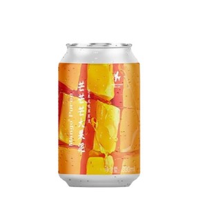 �t�о� âââ�����â���Lζ�O����  �b330ml*24