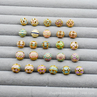 �߱�ɫ10mm��̩�{�U�����ۉ���~�۸���A���o��DIY�Ʒ�~僽���
