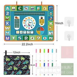 助威道具;成人手套;发光玩具
