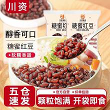 ���ۼt��20g�Ǽ{�������۶�����ʳ�̲���pƤ�̱��ی���С���b