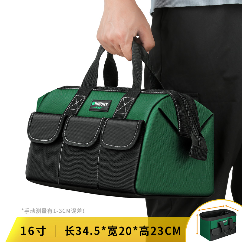 Caja de herramientas Caja de herramientas