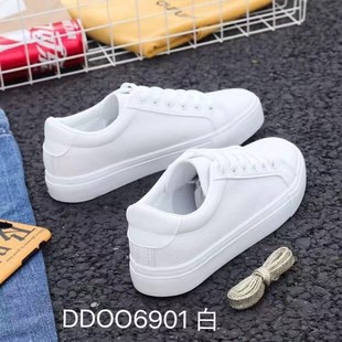 ddoo�ļ��@�_С�߼���С��ЬŮЬ2026�¿���\�����e�ٴ��Ь