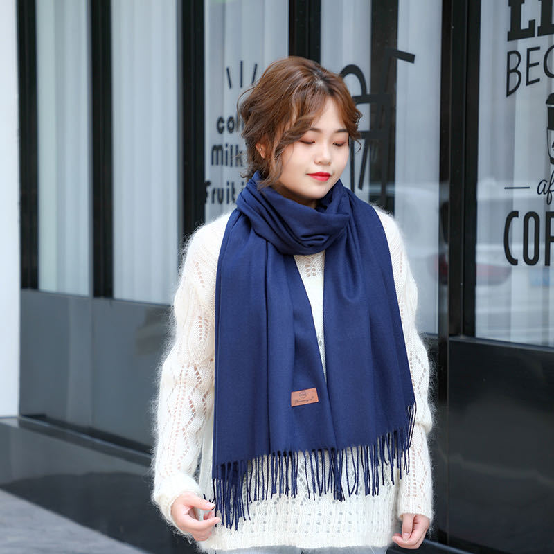 0c477987994966c99662eff239d82b