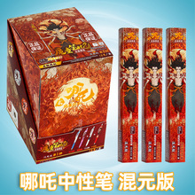 ߸ԹP1ħͯ[Ԫ水ʽäЕľߵ0.5ɫ