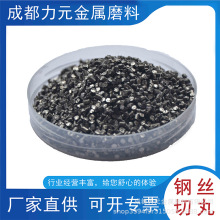 䓽z費P䓇ɰϽ𒁹臊ɰPC