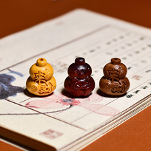 ��ľ����С���J�S��̴��̴ľ��ؔ��ؔ؈���J�����ˇ�Ʒdiy���