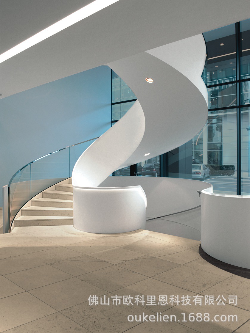 Hasenkopf-Projekt-Funky-Fassad