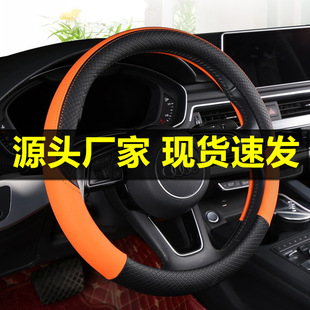 �羳�������Ή���Ƥ����P����܇����͸�ⷽ��P�����ļ�ͨ����