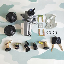 �|�L��ʿ�c���i EQ2050B܊܇ԽҰ܇�c���i �c���_�P37C24-04015