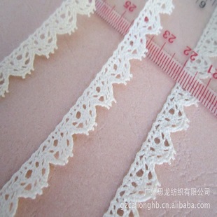 �S��ֱ�N/9MM�����޾���߅/���b�o��  diy���޲��˻�߅