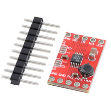 �����ռ���ģ�K LTC3588 ENERGY HARVESTOR ԭ�b�M��