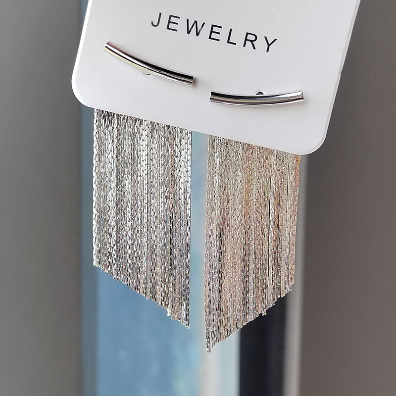 IMG_20230615_113253 拷贝