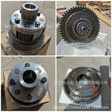 ɽ���칤�ֵ��˹�����50�b�d�C�P܇����׃�������ֱ�әn�������