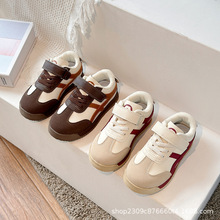 Ůͯ�\��Ь2025�＾��ͯܛ��͸�Ⱒ��Ь�д�ͯŮ���p���Ь�ܲ�Ь