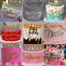 �羳ins�L���տ옷�����b�Ů�������ʹ��b���������Ů�����