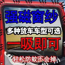 ��؛܇���ü������Ž��j6�������֌��ô����W������ճʽ�����Ʒ