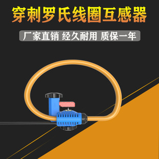 ĸ��ʽ�����_�Ͼ�Ȧ������ ����ȡ늻����� ȡ��b�� ������y��