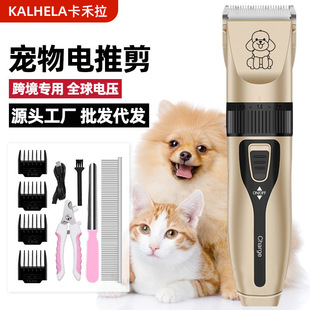 �羳������Ƽ�������ë��؈��̩�Ϲ�ë늄����l���I��ë�����Ƽ�