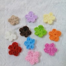 �ֹ��h��ë����DIY�Ʒ������b�o�ϏS��ֱ�Nᘿ�ë��С�l���