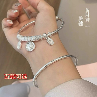 �����Sؔ��P�p���C����ƽ��ϲ��С�ָ������g��y9999�_���֭h