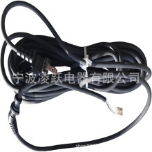 �R��ʲ�aƷ��Q�Դ�������݊W����V�Ͻ���̖LW1500rs��UK31600Q