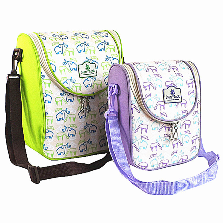 Mini-crossbody-soft-reusable-i