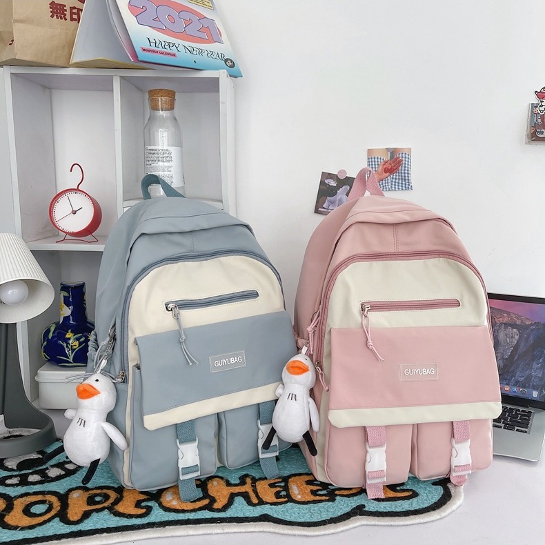 SCHOOLBAG  Ÿ Ϻ  ż   뷮 賶 б б л 賶  Ÿ