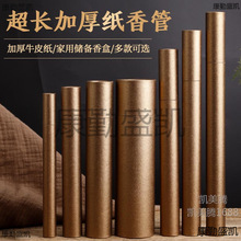 ���L��Ͱ���L����Ͳ���Ã������ܷ����b��������ţƤ�Ӻ��L