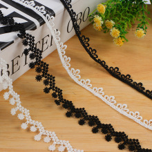 �¿�Ů�b�o�� �S�����l�̽�ˮ�ܜ����b�l�a�ʹ�1cm������С��߅