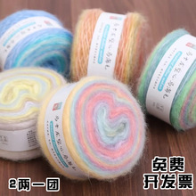 �R�����L��Ⱦ�u׃ë��2��һ�F�־���ë����������ʺ��ᘾ�