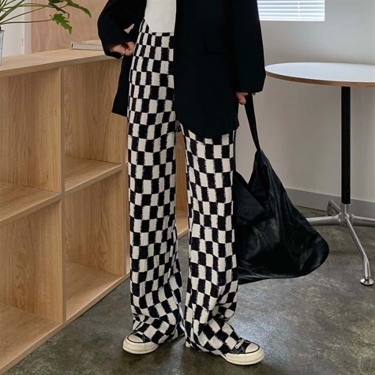 O1CN01RpviPr1YFKZMO6Ip2_!!2214